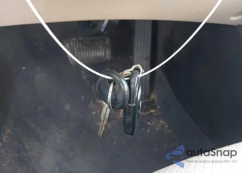 2015 Hyundai Elantra Se/Sport/Limited from USA, damaged, VIN 5NPDH4AE3FH636242